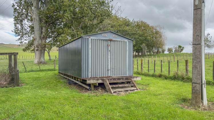 64 Waipuna Road Waerenga_19