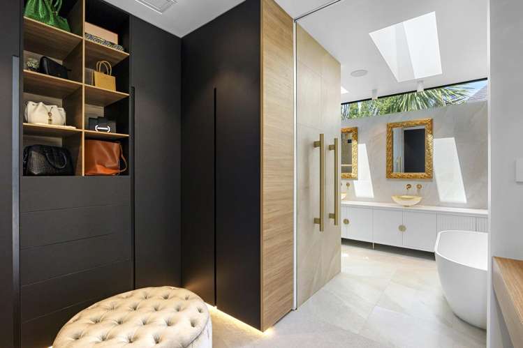 32 Queens Avenue Merivale_23