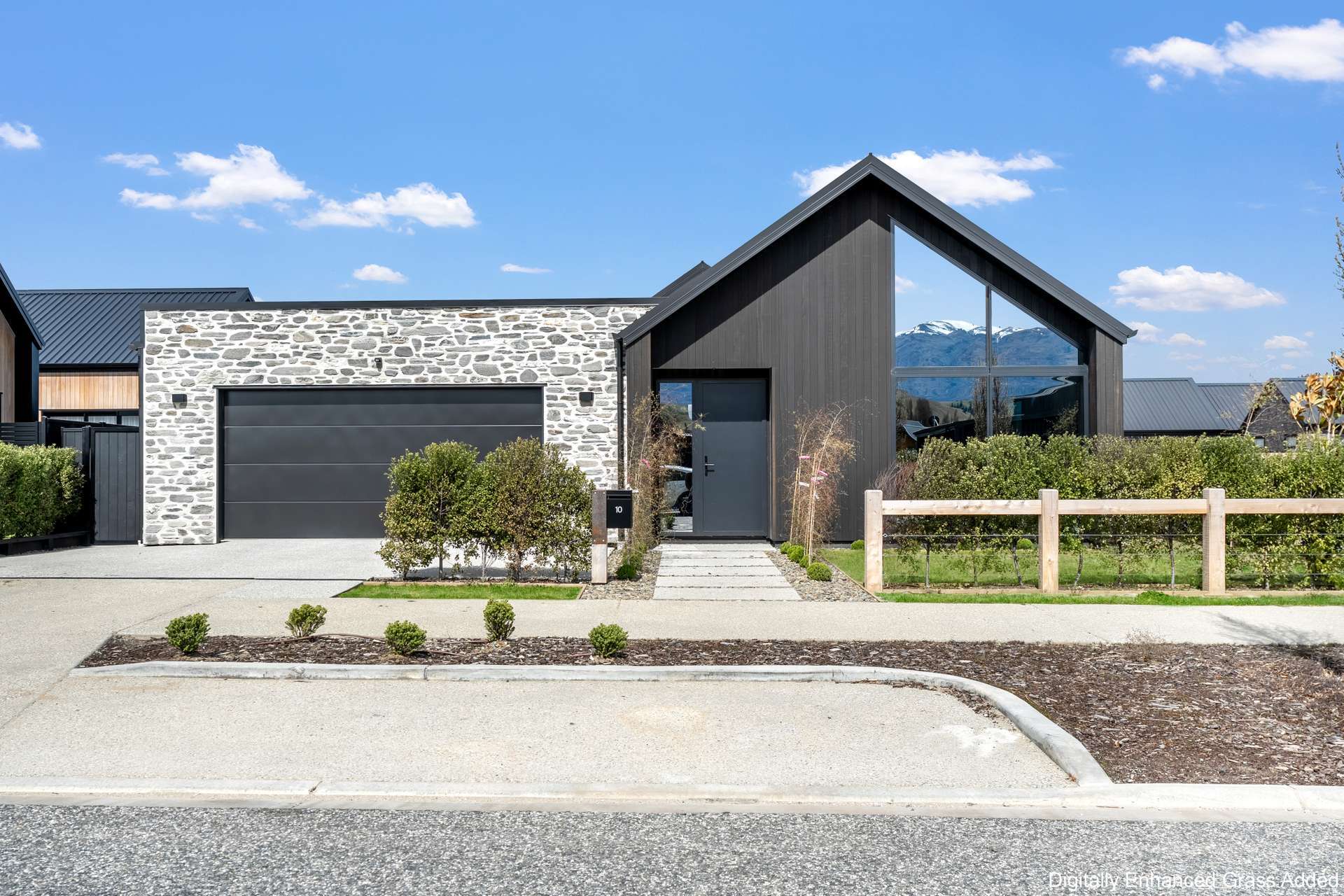 10 Vintage street Cromwell_0