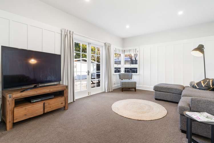 3 Roosevelt Avenue Saint Albans_17