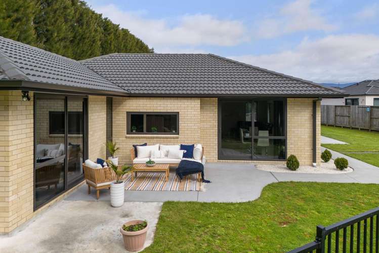 14 Layla Place Katikati_9