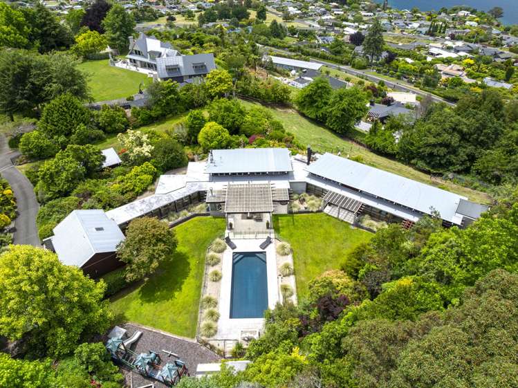 78 Acacia Heights Drive Acacia Bay_48