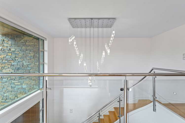 21a Macleans Road Bucklands Beach_35