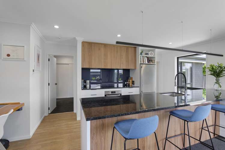 29 Brenley Drive Rolleston_8