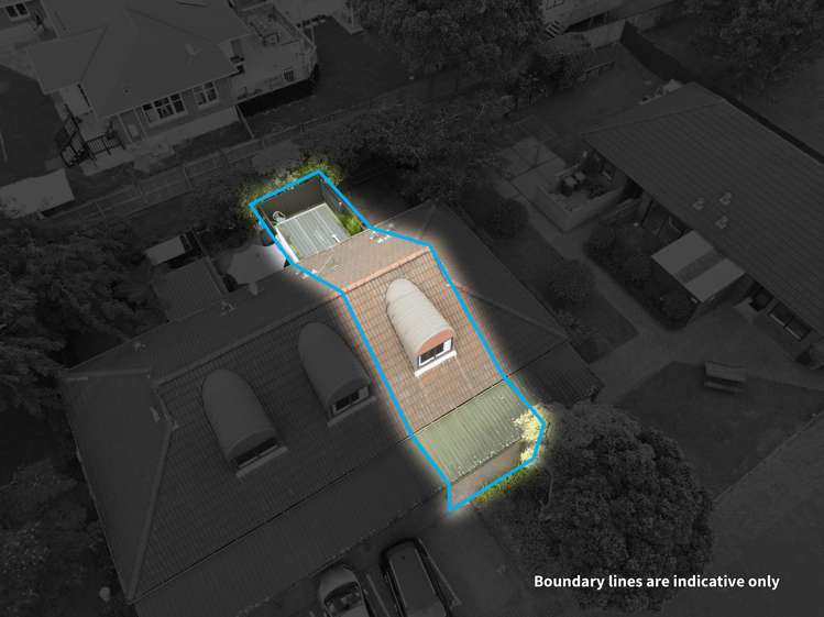 36/327 Hobsonville Road Hobsonville_13