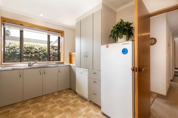 6 Owen Place Springlands_9