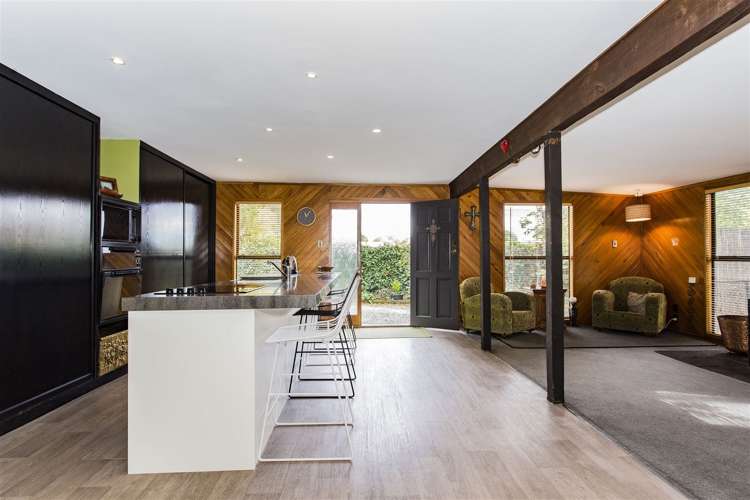 6 Sidey Quay Kaiapoi_10