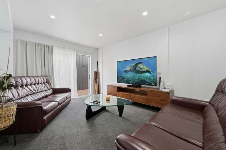 9 Ruahine Street Ohauiti_25