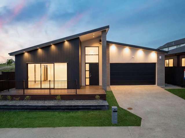 Famous Construction Company - Unbeatable Quality