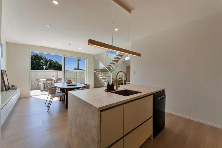 318A & D Swanson Road Henderson_16