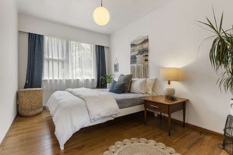 61 Don Buck Road Massey_8