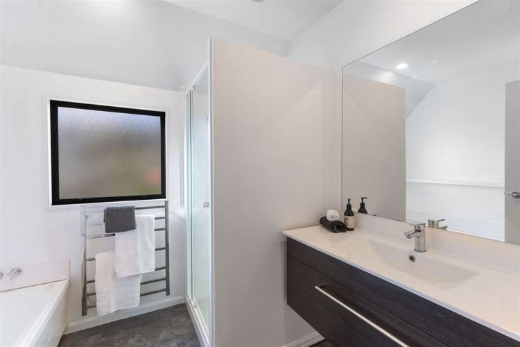 43 Cox Street Merivale_16