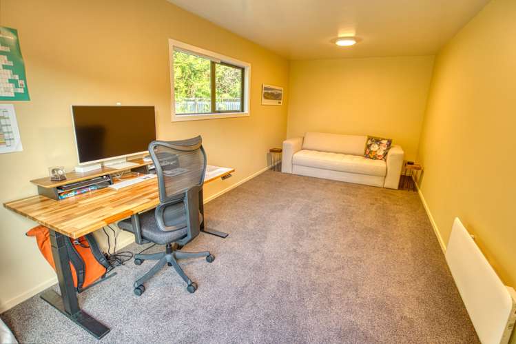 3 Fernhill Place Karoro_23