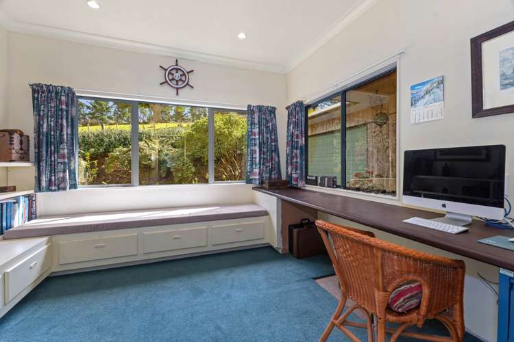 12 Rebel Lane Whareora_18