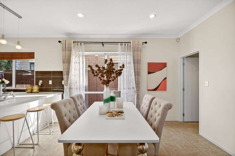 10 Shandon Street Flat Bush_16