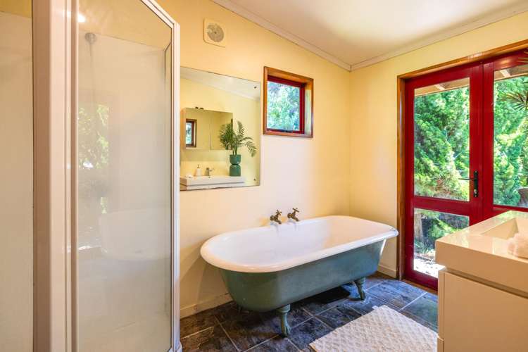 100 Trig Hill Road Onetangi_12