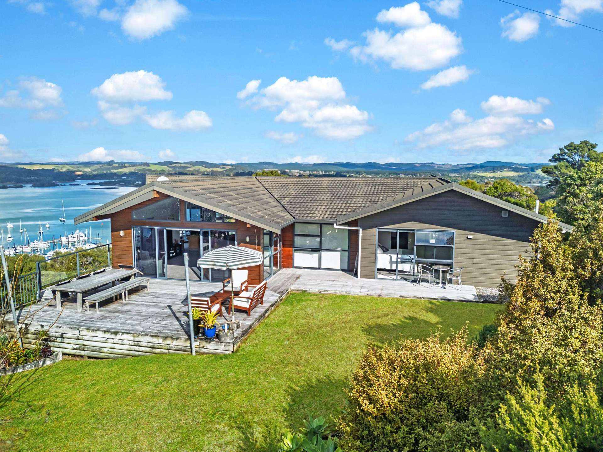 1 Anchorage Heights Place Kerikeri_0