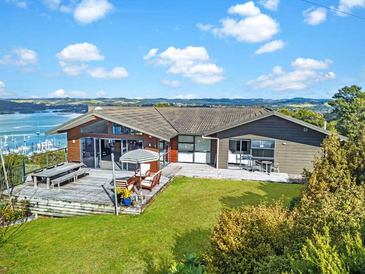 1 Anchorage Heights Place Kerikeri_3
