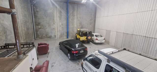 399A Te Rapa Road Te Rapa_3