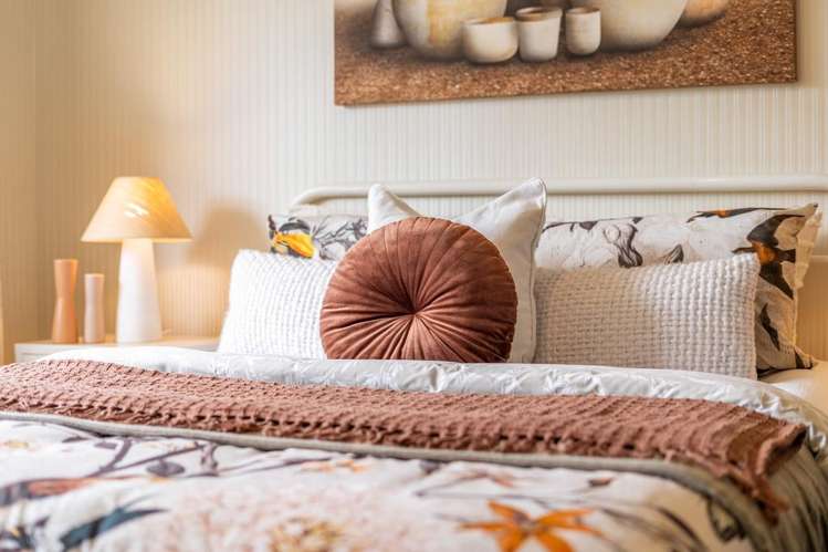 7A Walters Street Ava_26