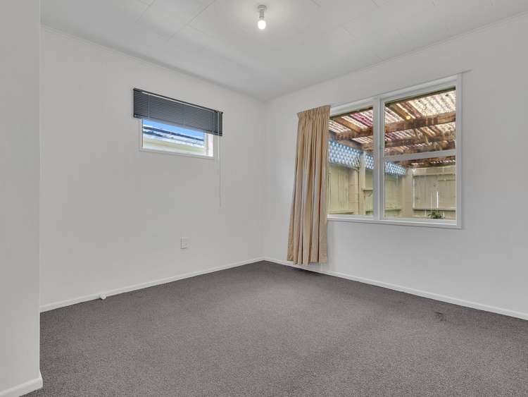 7 Margate Ave Flaxmere_7