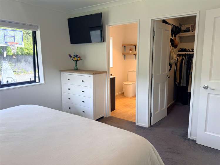 21 Ogilvie Road Gladstone_13