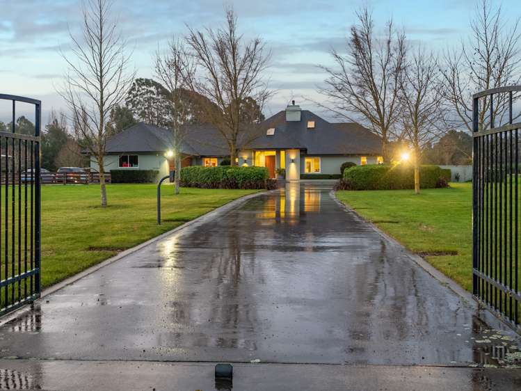 94 Bells Road West Melton_29