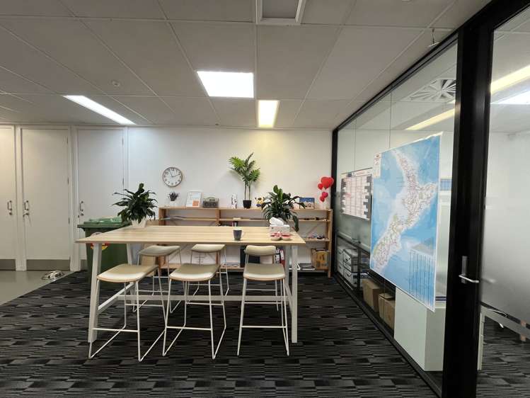 1 Broadway Newmarket_5