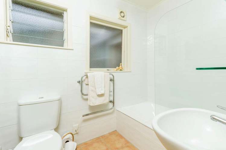 3/174 East Coast Road Milford_14