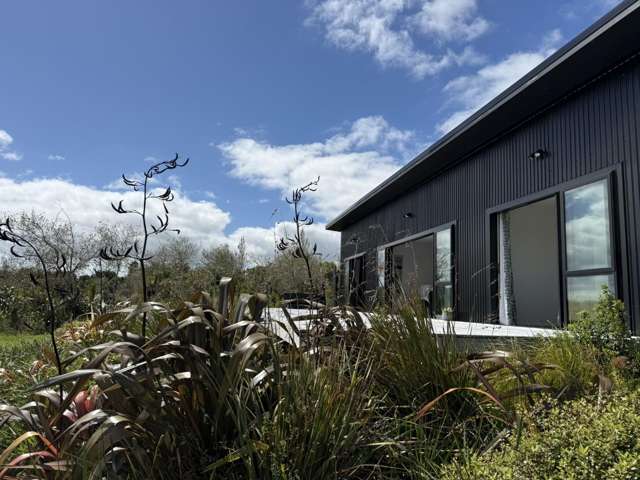 Address withheld 1978_2