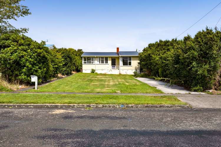 97 Brecon Road Stratford_19