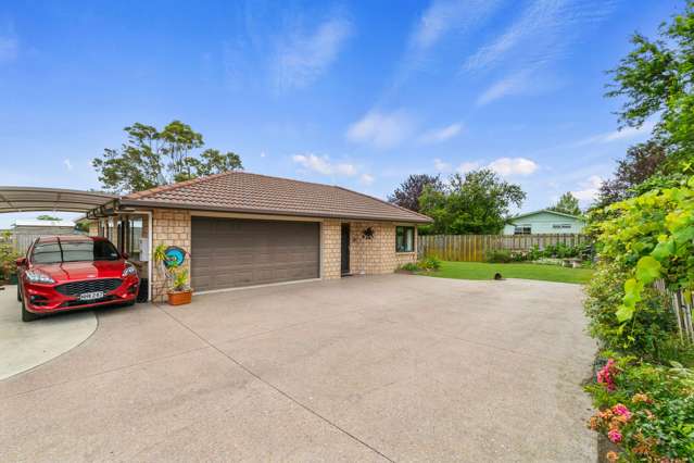 9A Cynthia Crescent Te Aroha_3