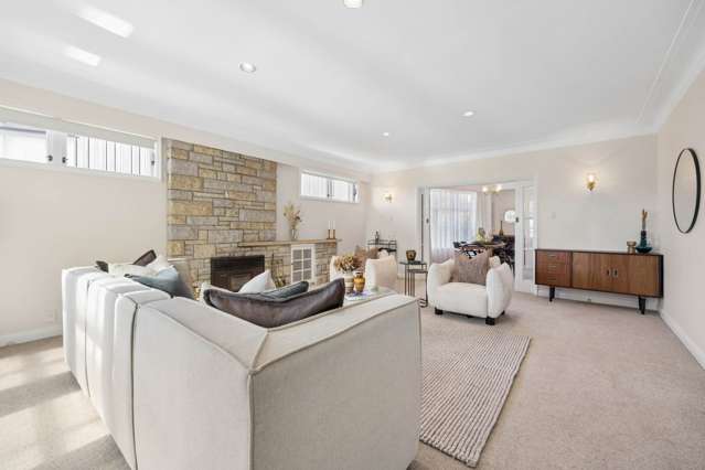 35 Benson Road Remuera_1