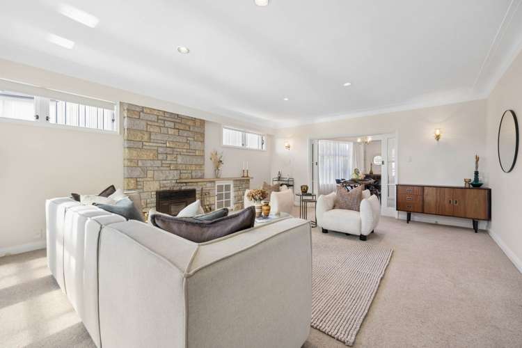35 Benson Road Remuera_1