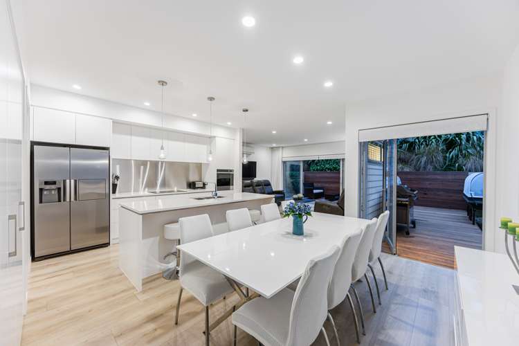 21 Caldera Drive Long Bay_14