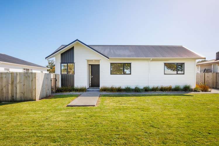 51 Marumaru Street Marton_3