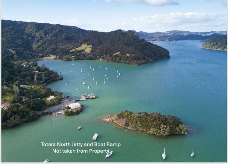 99 Totara North Road Totara North_29