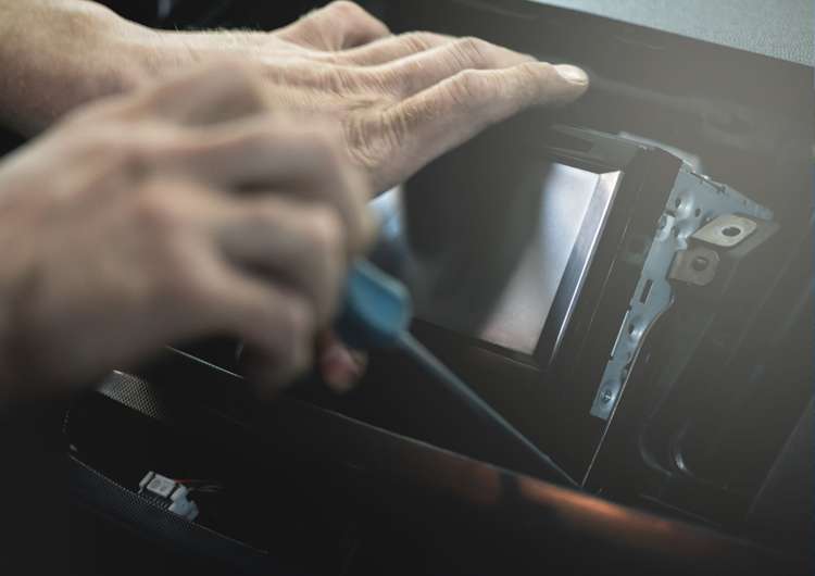 Address withheld Auckland_1