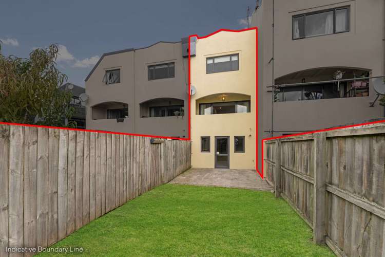 3/337 Armagh Street Linwood_25