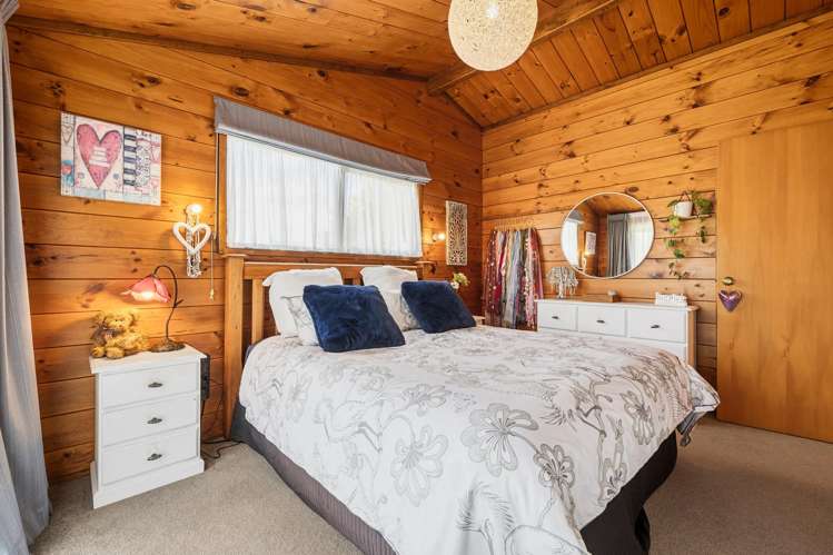 166 Boucher Ave Te Puke_10