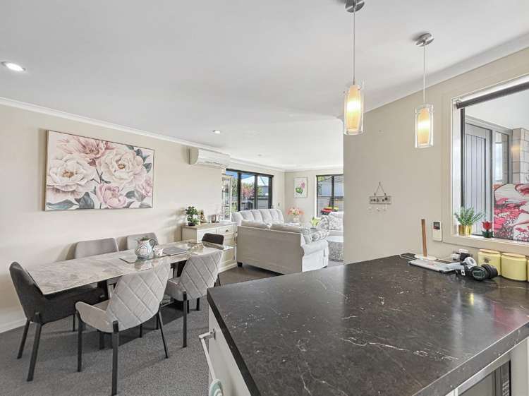 31 Willis Street 10546_2