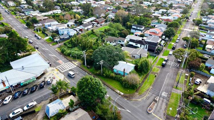 81 Fruitvale Road New Lynn_11