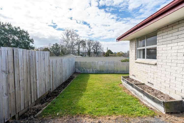 4/450 Mangapiko Street Te Awamutu_15