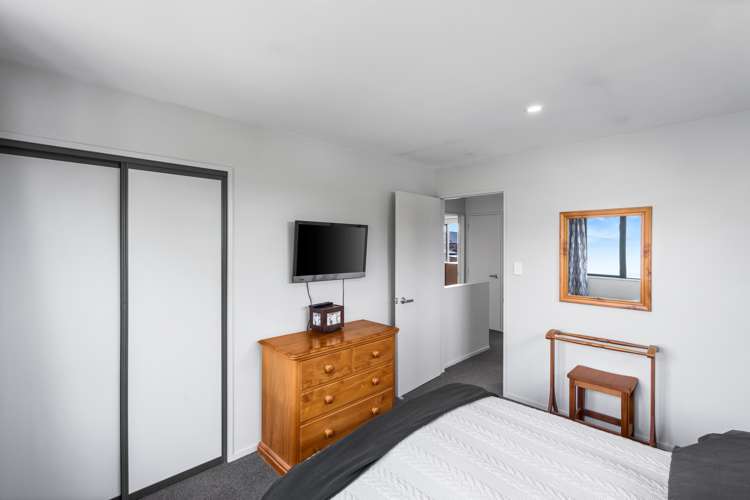 68e Thackeray Place Waltham_18