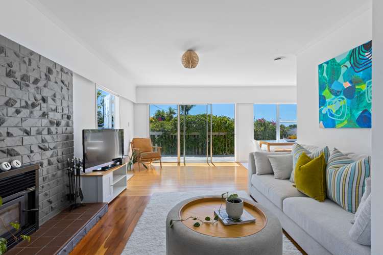 1/46 Matipo Road Mairangi Bay_13