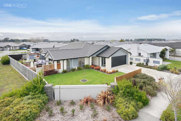 2 Wakeman Way Kaiapoi_20