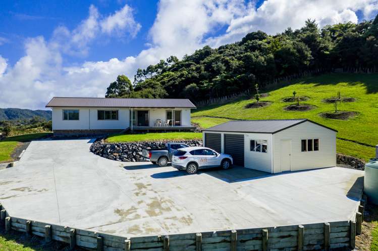 71b Jude Road Mangawhai_20