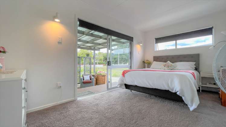 14 Stanley Street Matamata_13