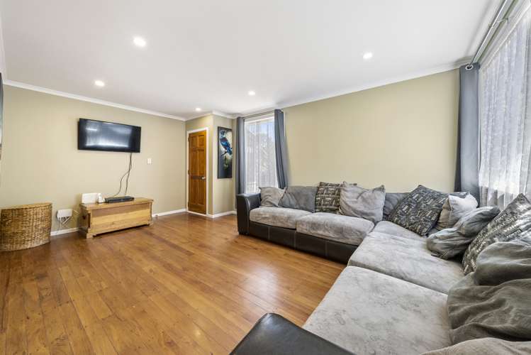 10 John Street Mount Cook_5