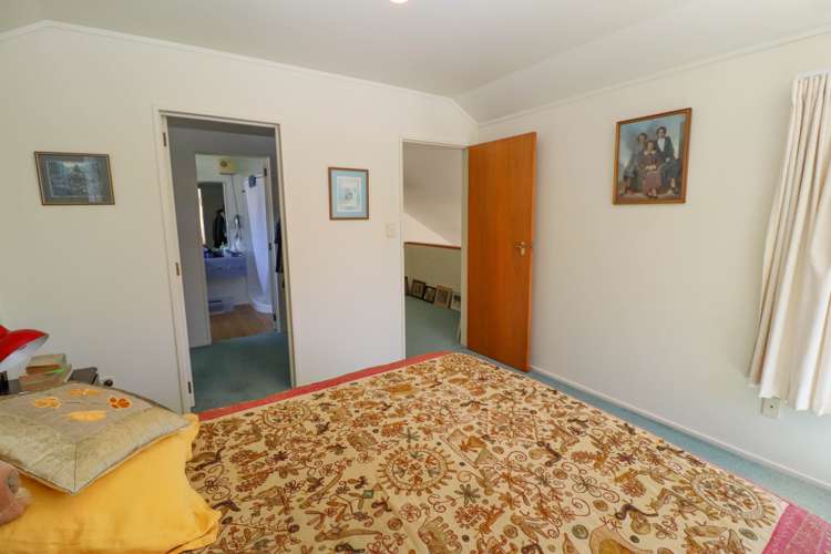 502 Hape Road Thames_17